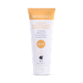 Image 1 for Soothing MSM Moisturiser 200g