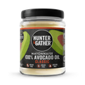 Image 1 for Classic Avocado Oil Mayo 250g