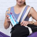 Image 2 for ActiPH Alkaline Ionised Water 1L