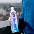 Image 3 for ActiPH Alkaline Ionised Water 1L