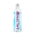 Image 1 for ActiPH Alkaline Ionised Water 600ml