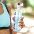 Image 3 for ActiPH Alkaline Ionised Water 600ml