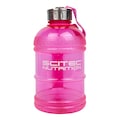Scitec Nutrition Water Jug Pink 1L