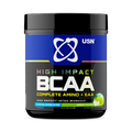 Image 1 for BCAA +EAA Apple 400g