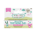 Image 1 for Natural Teething Gel 15g
