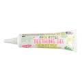 Image 2 for Natural Teething Gel 15g