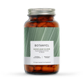 Image 1 for SkinClear Elixir with Coconut Oil 60 Vegan Capsules for Women