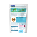 Image 2 for Digestive Boost Smooth Vanilla 70g