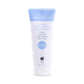 Image 1 for Full Cream Moisturiser 200g
