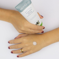 Image 3 for Skin Milk Udder Cream 200g