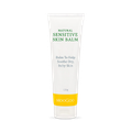 Image 1 for Sensitive Skin Balm 120g