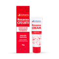 Image 1 for Natural Rosacea Cream 75g