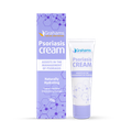 Image 1 for Psoriasis Cream 75g
