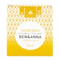 Ben & Anna Sugar Gold - Hair Removal Sugar Paste 60g