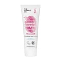 Humble Natural Toothpaste - Strawberry Mint Flavour Pink Ribbon Edition 75ml