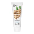 Humble Natural Toothpaste - Fresh Ginger 75ml