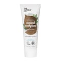 Humble Natural Toothpaste - Coconut & Salt 75ml