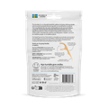 Image 2 for Humble Plant Based Floss Picks Mint