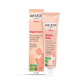 Image 1 for - Nipple Balm 25g