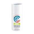 Earth Conscious Natural Deodorant Stick - Lemon & Rosemary 60g
