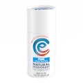 Earth Conscious Natural Deodorant Stick - Pure Unscented 60g