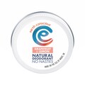 Earth Conscious Natural Deodorant Balm - Grapefruit & Lemon 60g