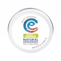 Earth Conscious Natural Deodorant Balm - Lemon & Rosemary 60g