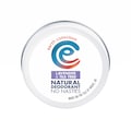 Earth Conscious Natural Deodorant Balm - Lavender & Tea Tree 60g