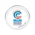Earth Conscious Natural Deodorant Balm - Pure Unscented 60g