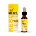 Image 1 for Nelsons Rescue Remedy 10ml