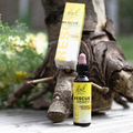 Image 3 for Nelsons Rescue Remedy 10ml