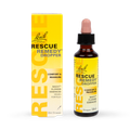 Image 1 for Nelsons Rescue Remedy 20ml
