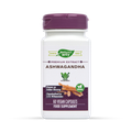 Image 1 for Ashwagandha 60 Capsules
