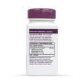 Image 2 for Ashwagandha 60 Capsules