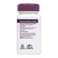 Image 3 for Ashwagandha 60 Capsules