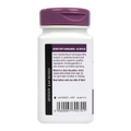 Image 4 for Ashwagandha 60 Capsules