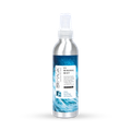 Image 1 for 21 Mineral Mist