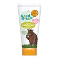 Good Bubble Little Softy Moisturiser with Prickly Pear Extract 200ml