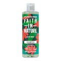 Faith in Nature Aloe Vera Shampoo 400ml