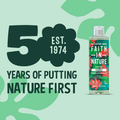Image 2 for Faith In Nature Shampoo for Normal Hair Aloe Vera  400ml