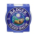 Badger Mini Sleep Balm 21g