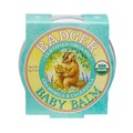 Badger Mini Baby Balm 21g