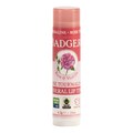Badger Rose Tourmaline Lip Tint
