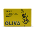 Image 1 for Pure Olive Oil Soap 125g
