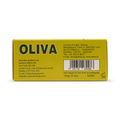 Image 2 for Pure Olive Oil Soap 125g