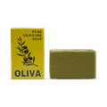 Image 3 for Pure Olive Oil Soap 125g