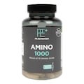 PE Nutrition Amino 1000mg 100 Tablets