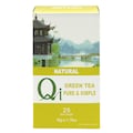 Herbal Health Green Tea 25 Bags
