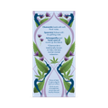 Image 3 for Organic Peace Tea 20 Tea Bags