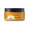 Image 1 for Organic Shea Butter Original 200g